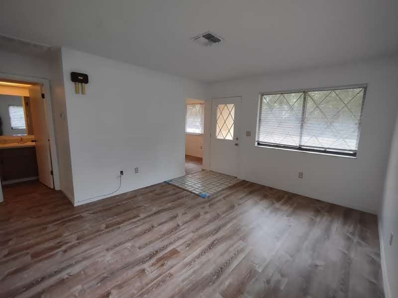 12072 W Belvedere St #A - Photo 3 of 9