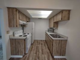 featured image of 12072 W Belvedere St #A