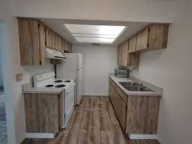 12072 W Belvedere St #A - Photo 1 of 1