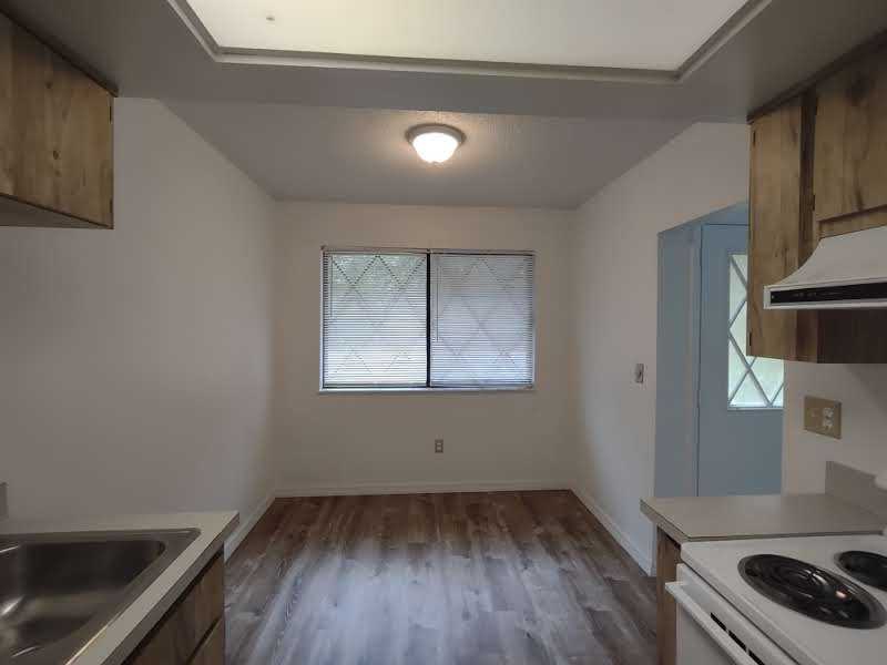 12072 W Belvedere St #A - Photo 2 of 9