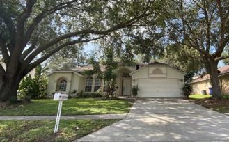 2799 Cullens Ct - Photo 1 of 1