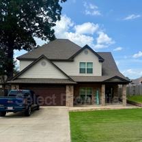 798 Cypress Knee Cv - Photo 1 of 1