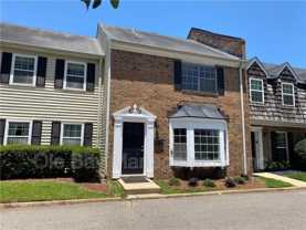 112 Du Rhu Dr #H - Photo 1 of 1