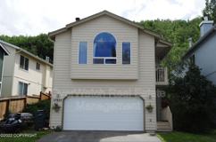 17925 Beaujolais Dr - Photo 1 of 1