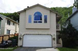 featured image of 17925 Beaujolais Dr