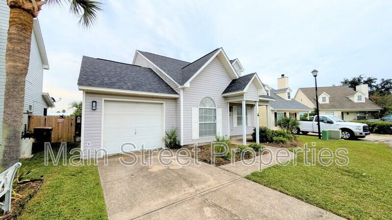 3180 Birdseye Cir - Photo 2 of 31