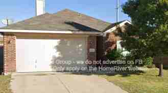 9808 Sparrow Hawk Ln - Photo 1 of 1