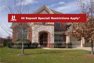 702 Irwin Dr - Photo 1 of 1
