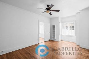 2241 4th Ave #104 - Photo 1 of 1