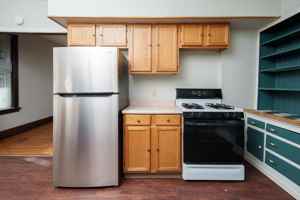 featured image of 814 Lancaster St