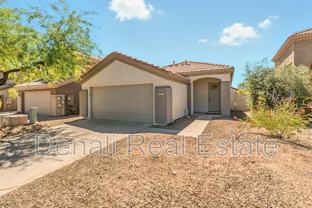 30412 N 43rd St - Photo 1 of 1