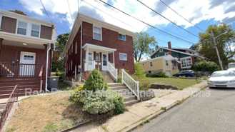 1428 Park Blvd - Photo 1 of 1