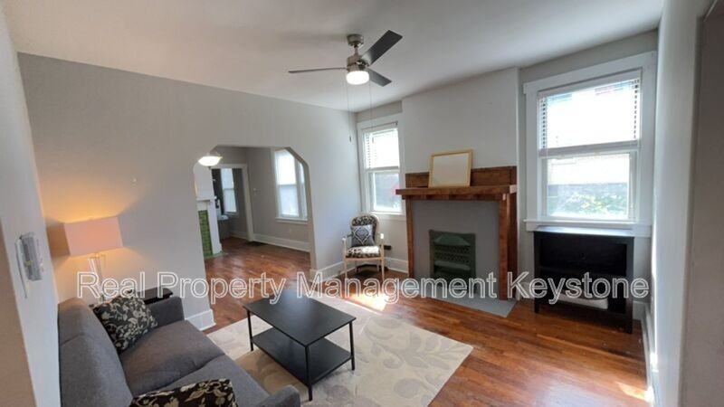 1428 Park Blvd - Photo 2 of 19