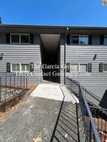 1507 Sw Hall St - Photo 1 of 1