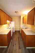 3712 S Kelly Ave #11 - Photo 1 of 1