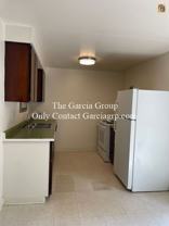 3928 N Haight Ave - Photo 1 of 1