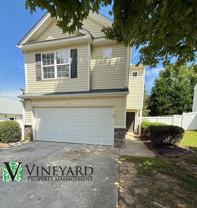 242 Silver Ridge Dr - Photo 1 of 1
