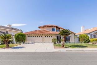 39721 Casandra Ct - Photo 1 of 1