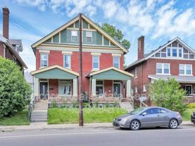 1342 E Long St - Photo 1 of 1