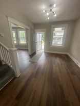1352 E 90th St - Photo 1 of 1