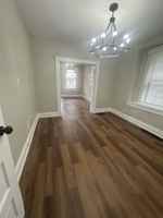 featured image of 1352 E 90th St