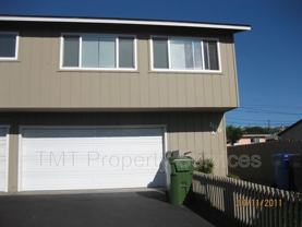 2170 Seaview Ave #A - Photo 1 of 1