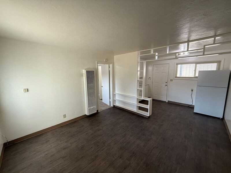 269 Kearney St S - Photo 2 of 15