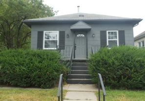 1135 New Hampshire St - Photo 1 of 1