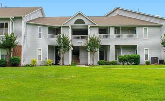 4156 Breezewood Dr #202 - Photo 1 of 1