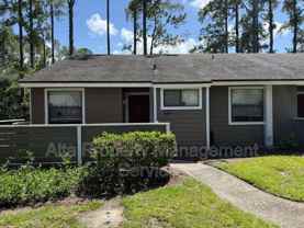 8348 Westover Ct - Photo 1 of 1
