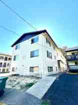 830 Sw Grove St #3 - Photo 1 of 1
