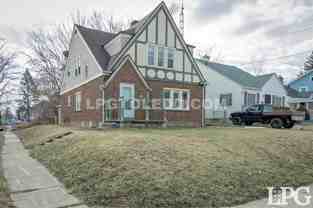 2517 Montebello Rd Lowr - Photo 1 of 1