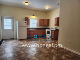 1635 Lewiston Rd #3 - Photo 1 of 1