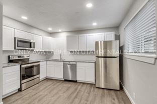 673 Nw #C - Photo 1 of 1