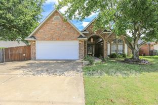 407 N 40th St - Photo 1 of 1