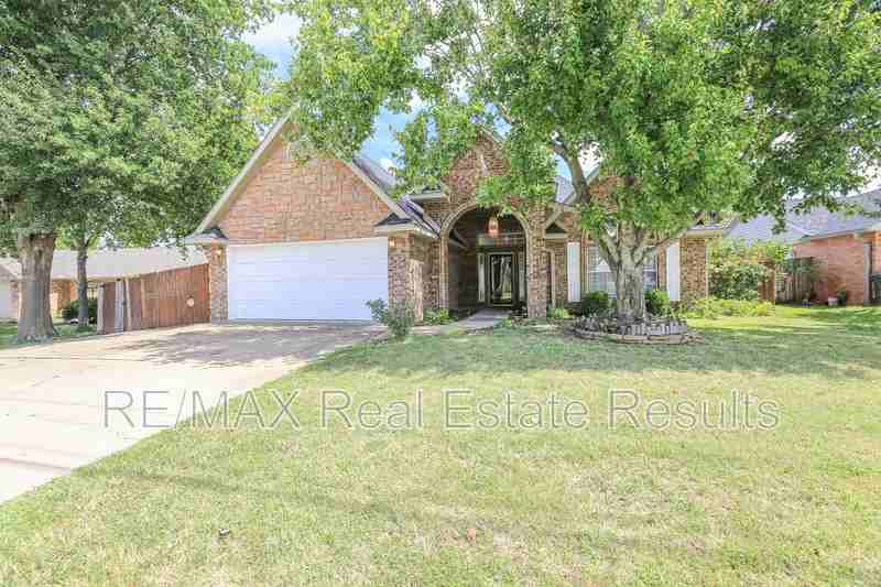 407 N 40th St - Photo 2 of 47