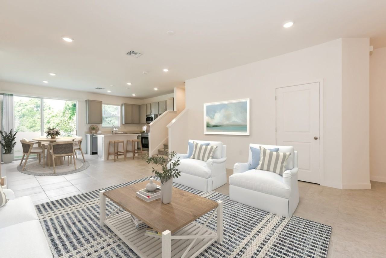 Parkside - Photo 7 of 35