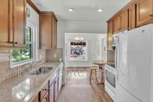 featured image of 362 Ne