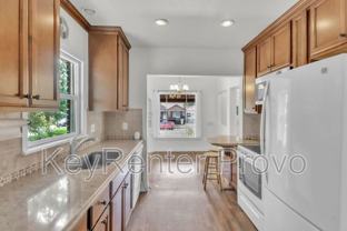 362 Ne - Photo 1 of 1
