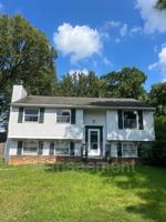 featured image of 6203 Checkerberry Dr