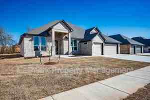 featured image of 3027 Pescara Dr