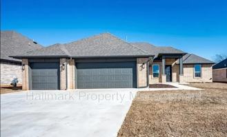 3113 Pescara Dr - Photo 1 of 1