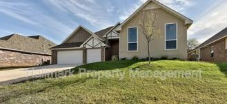 951 Siena Springs Dr - Photo 1 of 1