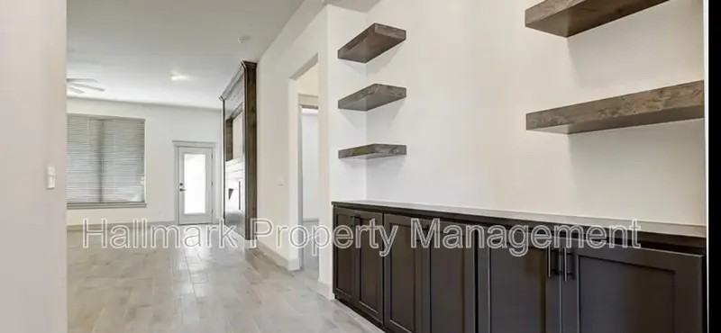 951 Siena Springs Dr - Photo 2 of 12