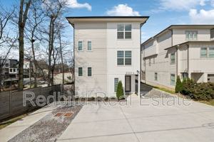 featured image of 2109 23rd Avenue North