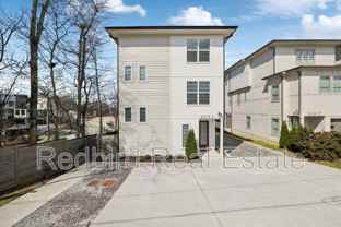 2109A 23rd Ave N - Photo 1 of 1