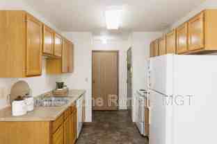 1121 14th Ave E #20 - Photo 1 of 1