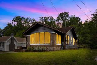 8215 Rugby Ave - Photo 1 of 1