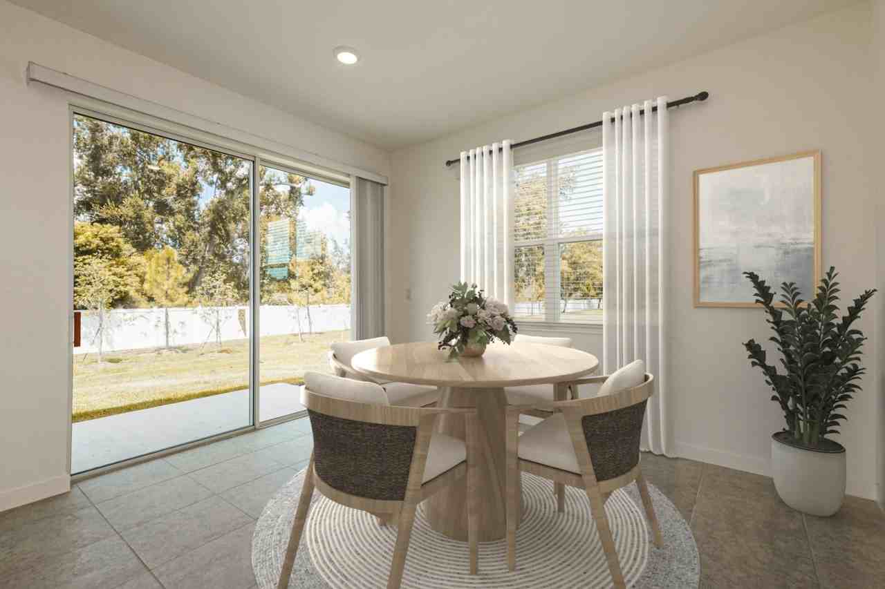 Parkside - Photo 5 of 35