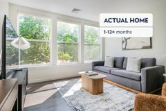 1 Whittemore Avenue - Photo 1 of 1